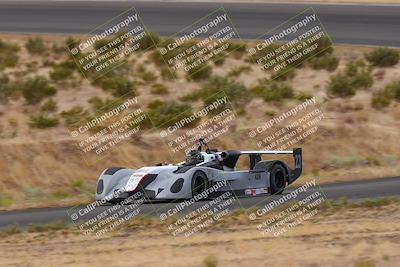 media/Jun-01-2025-CalClub SCCA (Sun) [[eae223c5dd]]/Group 3/Lap race/